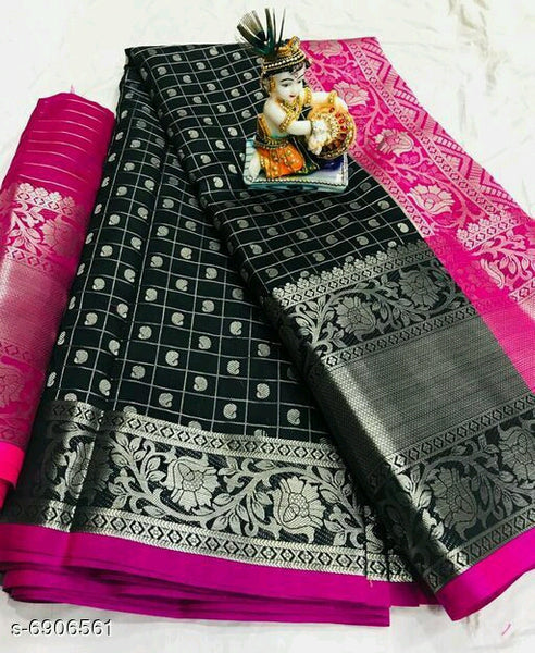 Chitrarekha Petite Sarees