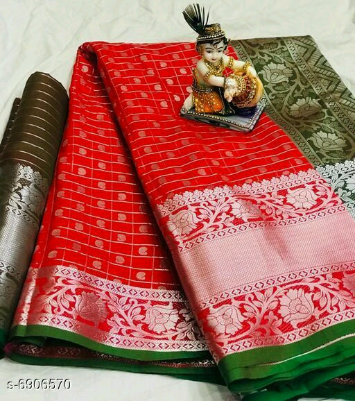 Chitrarekha Petite Sarees